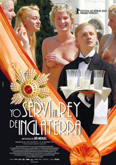 Yo-serví-al-Rey-de-Inglaterra