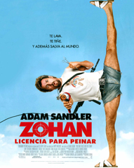 Zohan