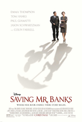 Al-encuentro-de-Mr-Banks-Disney
