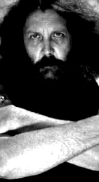 Alan-Moore-Entrevista-2014-Act-of-faith-top