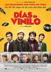 Días-de-vinilo-2012