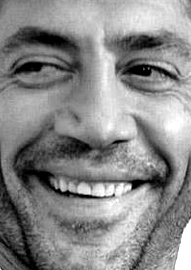 Javier-Bardem-Goya-2014