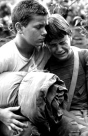 Javier-Colorado-Los-aventureros-se-suicidan-solos