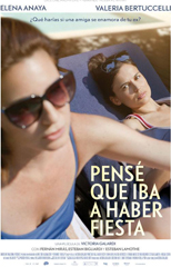 Pense_que_iba_a_haber_fiesta-676480855-large