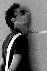 Rubén-Lardín-Entrevista-2014-Corazón-de-conejo-top