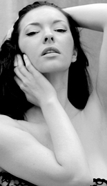 Chrysta-Bell-Entrevista-Gira-2014-this-train-top