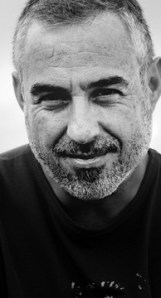 Toni-Castarnado-Mujeres-y-música-Entrevista-2014-mid1