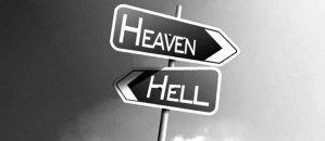 Las-desventajas-de-ser-un-2