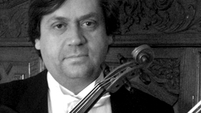 Paulino-Toribio-Muerte-Stradivarius-Entrevista-2014-th