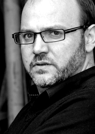 Víctor-Matellano-Zarpazos-Entrevista-2014-top