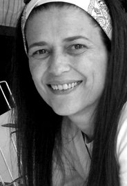 Anika-Lillo-Entrevista-2014-top