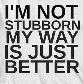 Cinco horas con pablo