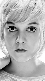 Lydia-Loveless-Entrevista-2014-Patrick-Crawford-top